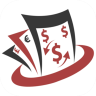 Currency.Wiki