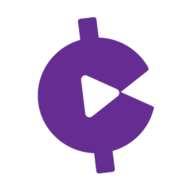 Current Cash Rewards logo