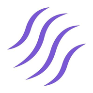 Current SCM logo