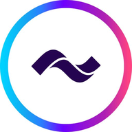 Current Student Account logo