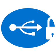 CurrentWare AccessPatrol