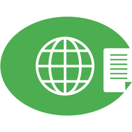 CurrentWare BrowseReporter