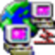CurrPorts