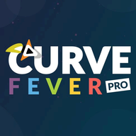Curve Fever