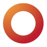 Curvo logo