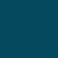 Cusdis logo