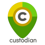 Custodian