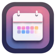 Custom Calendar Maker