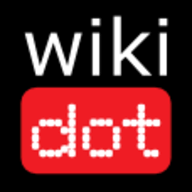 Custom Desktop Logo