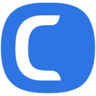 Custom Solutions
