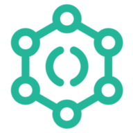 Customer Database App