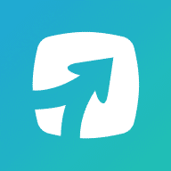 Customer Feedback Portal