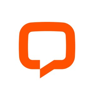 Customer Insight for Shopify