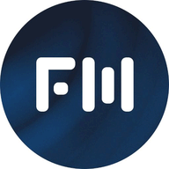 Customer Journey Map by FlowMapp logo