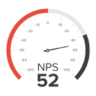 CustomerGauge
