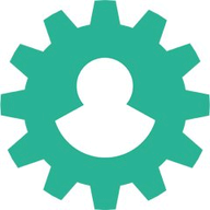 Customerlabs CDP