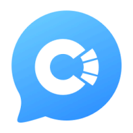 Customerly Knowledge Base Platform