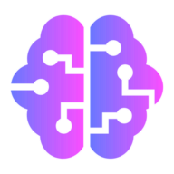 CustomGPT.ai