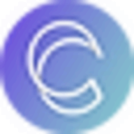 Customily logo