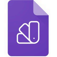 Customize UI for Google Forms