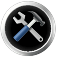 Customizer logo
