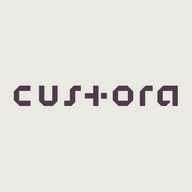 Custora