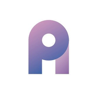 Cutout.es logo