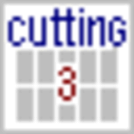 Cutting