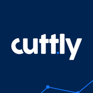 Cutt.ly