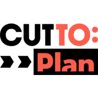 CutToPlan
