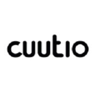 Cuutio