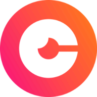 cux.io