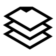 CV Compiler