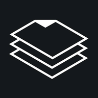 CV Compiler for Product Managers