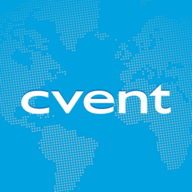 Cvent