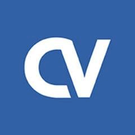 Cvlogin
