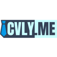 CVly.me