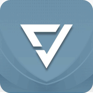 CVRest