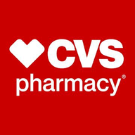 CVS/Pharmacy