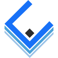 CVViZ