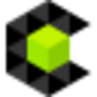 CWMyAdmin logo