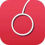 CXcherry.io