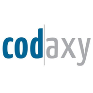 CxJS