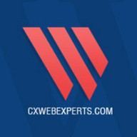 CXweb