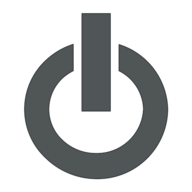 CyAmast logo