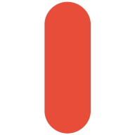 Cybba logo