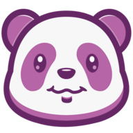 CyBear Jinni logo