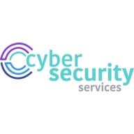 Cyber Security Services