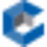 CyberArk Conjur