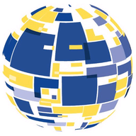 Cyberbit
